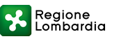 Regione Lombarida